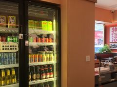 -热辣宗师·串串火锅(万达金街店)