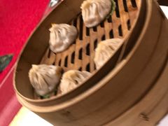 -王宝和酒家(黄浦店)