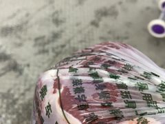 -三旗百汇商品城