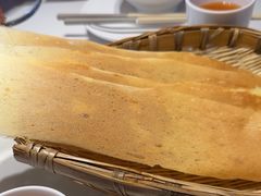 -将军府·鸡毛店(武侯祠店)