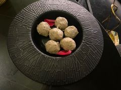 -凤园椰珍·椰子鸡火锅(番禺奥园广场店)