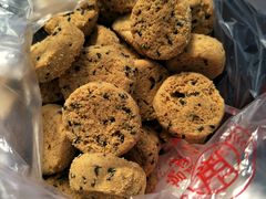 -周记传统糕点PASTRY(蜀汉路店)