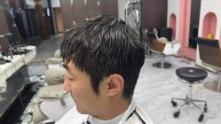 -芭莎造型·BAZAAR SALON