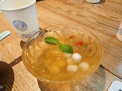 -缸鸭狗(天一广场店)
