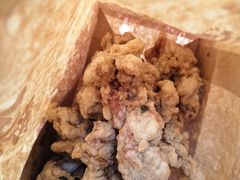 大坨酥肉-童婆婆酥肉(双楠店)