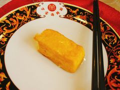 -万宝海鲜舫(劳动公园店)