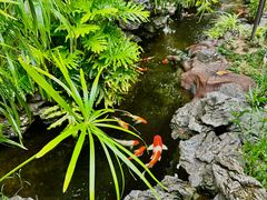 -顺德渔村·岭南一号