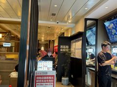 -鑫花溪牛肉米粉(凤凰街创始总店)