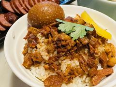 -佳思多食品料理超市(园区店)