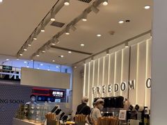 -KUNCHA鲲茶·江西制茶(铜锣湾店)