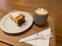 -农畉LONFOOD(益田假日广场店)