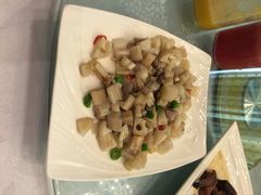 iphone_upload_pic-和记小菜(东方店)