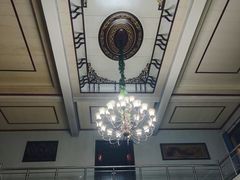 -好清香砂锅(总店)