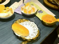 -豪客来牛排(海沧阿罗海店)