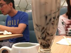 -关夫人餐厅(阳光广场店)