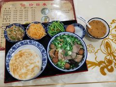 -夏家合汁(天润花园小区店)