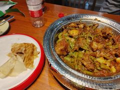 -荣鹏风味烀饼总店