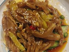 -大街小巷民俗酒店(仁和中路店)