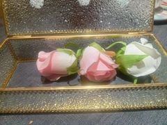 -锦府园·新台州菜(合生汇店)