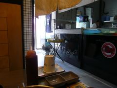 -海神·济州岛海鲜料理(天乐广场店)