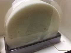 -麦当劳(成都时代奥特莱斯店)