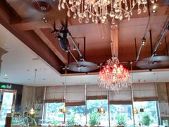 大堂-蝴蝶汇音乐酒馆(罗湖店)