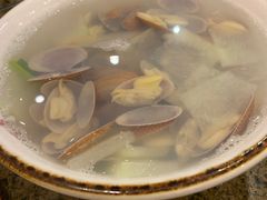 -旺达·福州菜(正大广场店)