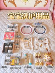 -江西省妇幼保健院(东湖院区)