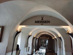 -Me Coffee下午茶艺术空间