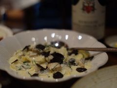 -Bistro Les Lilas丁香花小酒馆