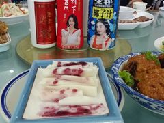 -大鸭梨烤鸭店(金顶街店)