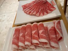 -虾吃虾涮.虾火锅.肉蟹煲(步步高梅溪新天地店)