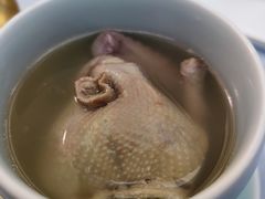 -潮林府私房菜