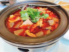 -马旺子酒楼