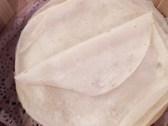 -桐爷小馆(广渠门店)