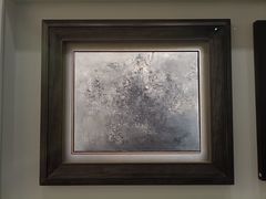 -中国美术学院-美术馆