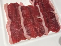 -南门涮肉(通州大船店)