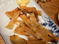-桂马·日本料理·海胆·海鲜饭·酒场(民主广场店)
