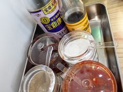 -潮妈小食