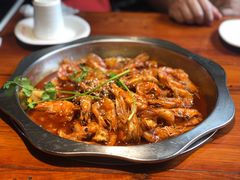 -惠友大虾(太原北街店)