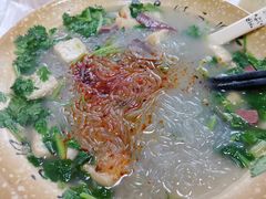 -文武汤包馆(辉河店)