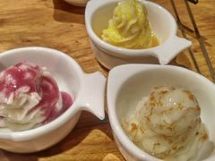 -锦尚阁烤鱼•天津菜(宣武门胡同店)