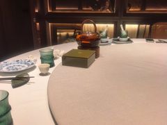 -奉天小馆·非遗东北菜(沈阳万象城店)