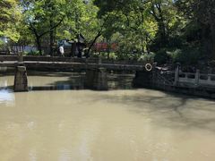 -汇龙潭