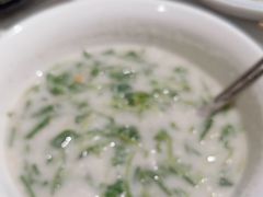 -帝一铭家宴(板塘店)