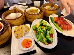 -添运来(茶园奥园广场店)