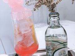 -花沐 FLOWER BATH(凤凰城店)