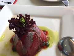 -西堤厚牛排(昆山店)