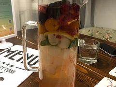 -吃饼人西餐(南开店)