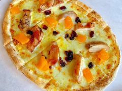 -LYFATTI 莱芙缇(赣水路店)